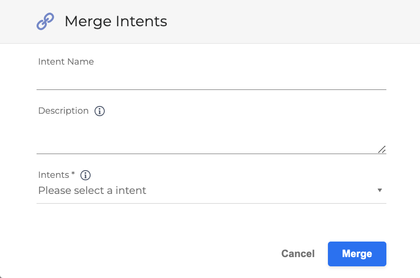merge_intents_modal.png