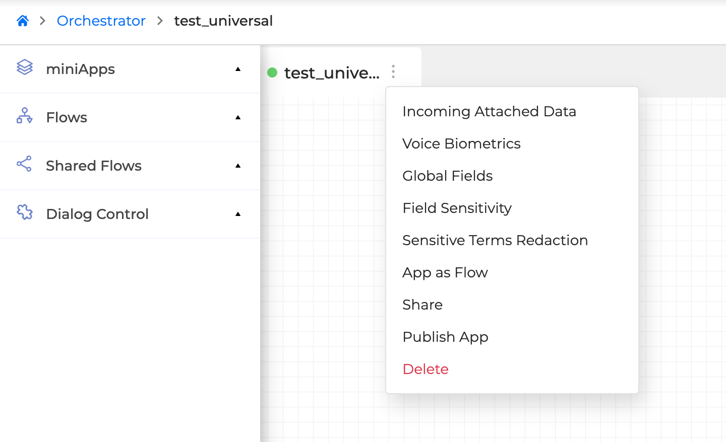 app_options_menu global fields.png