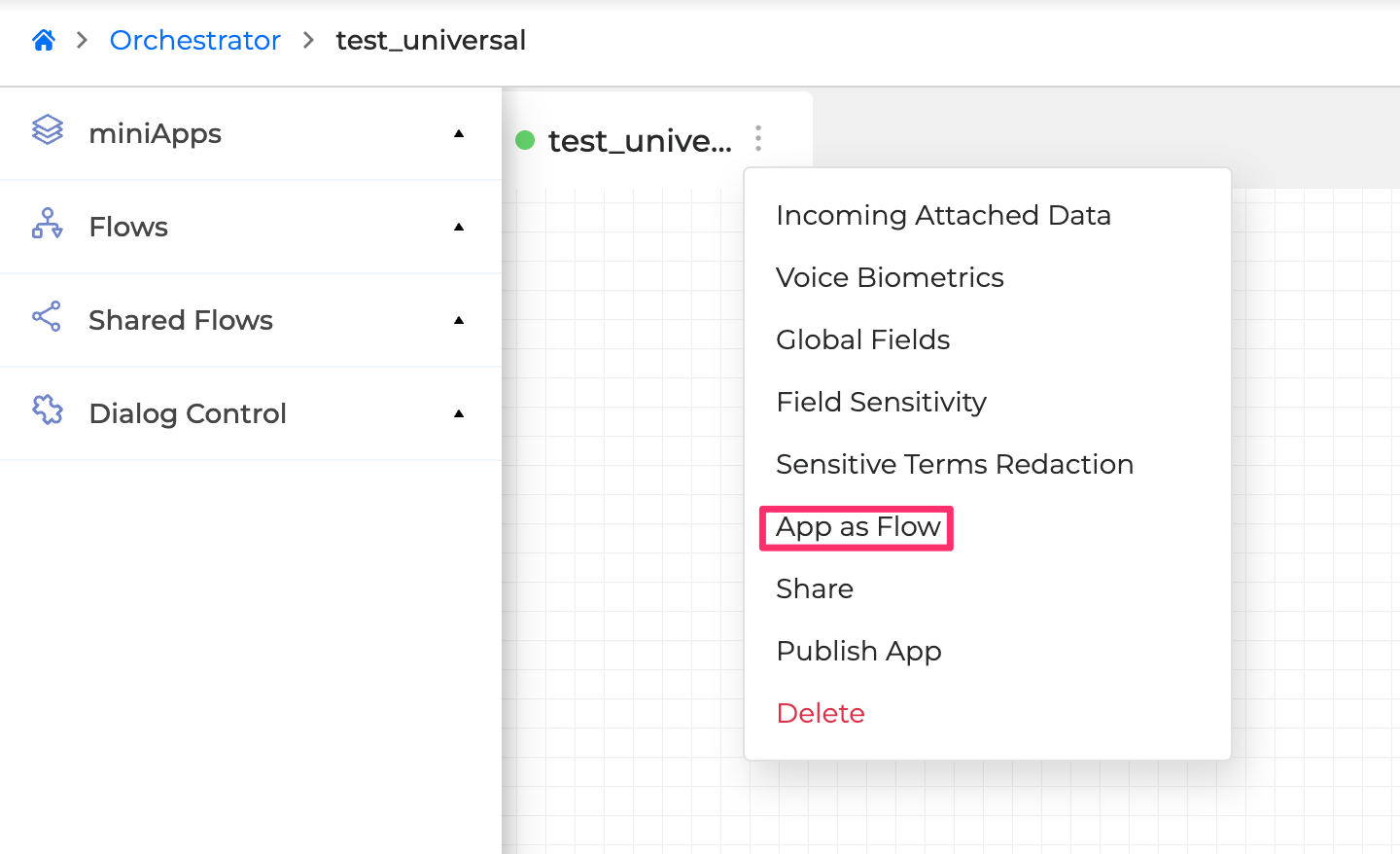 app_options_menu_flow.png