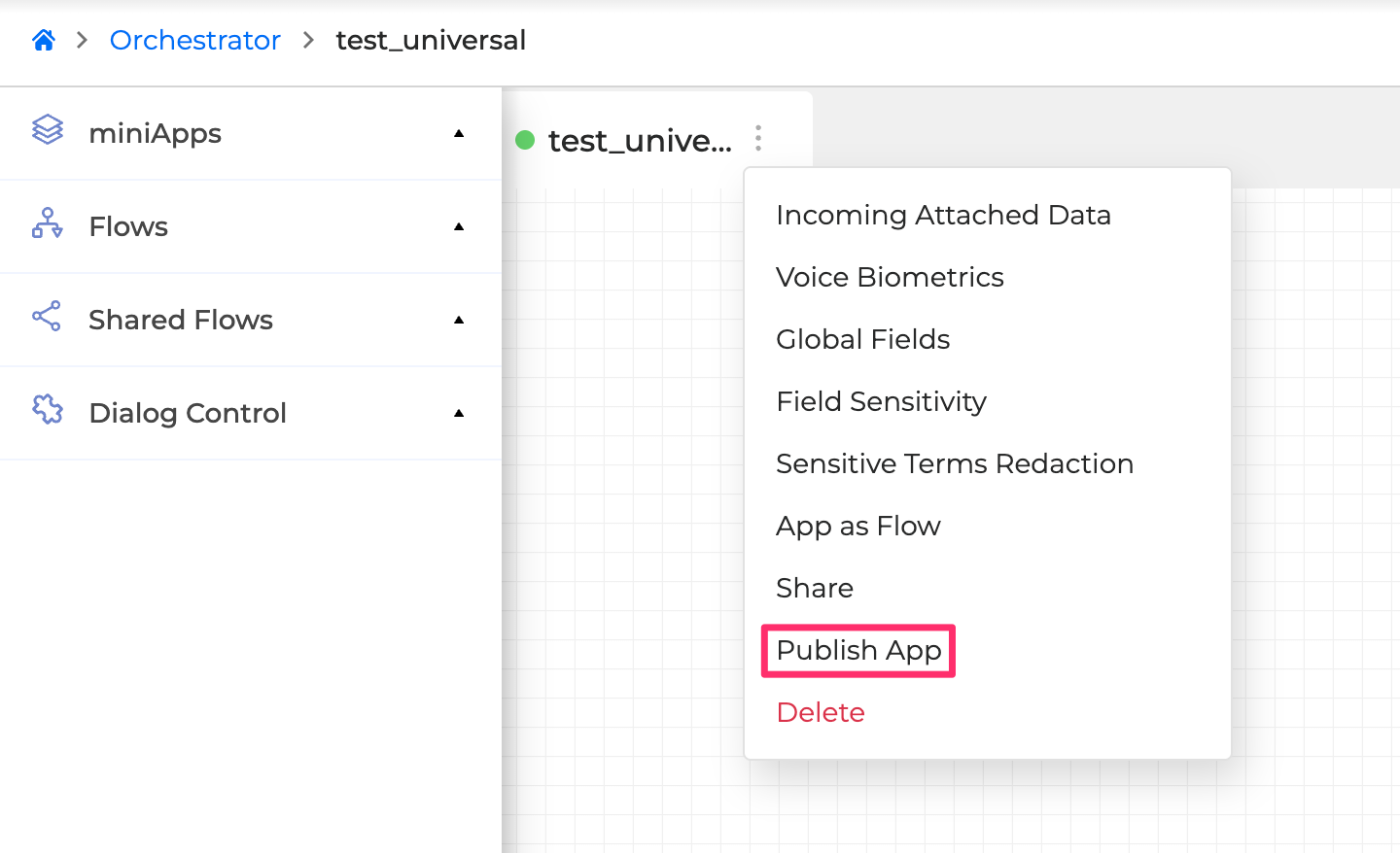 app_options_menu_publish.png