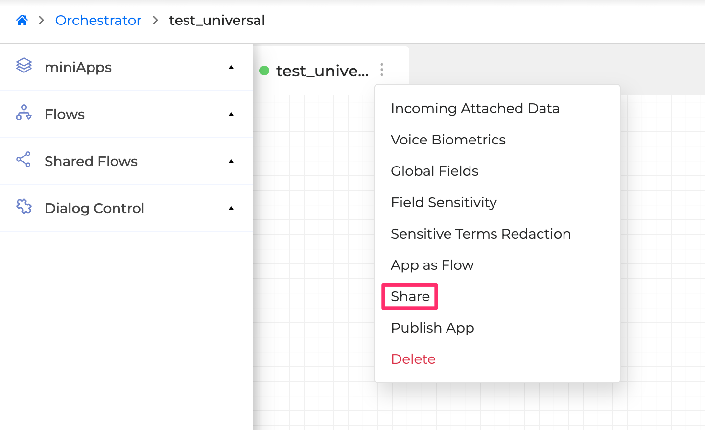 app_options_menu_share.png