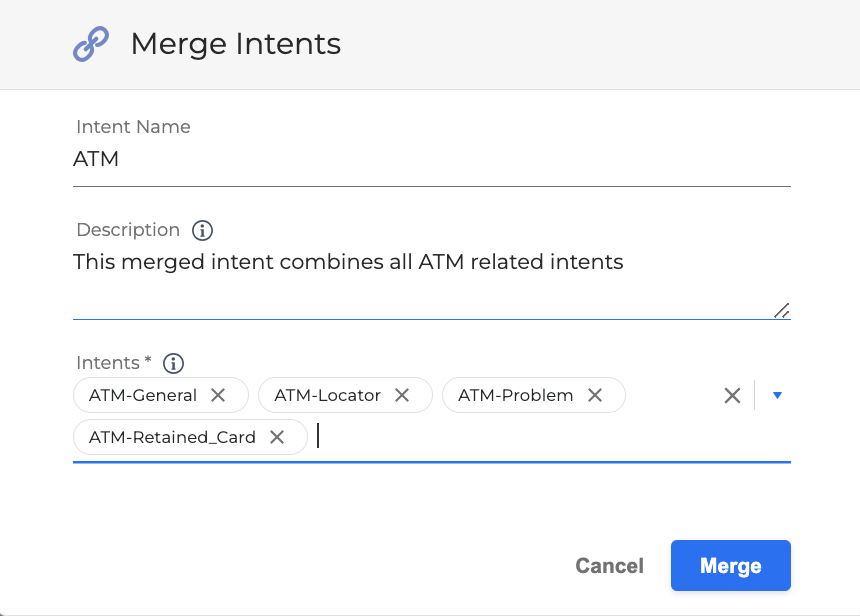 merged_intents_example.png