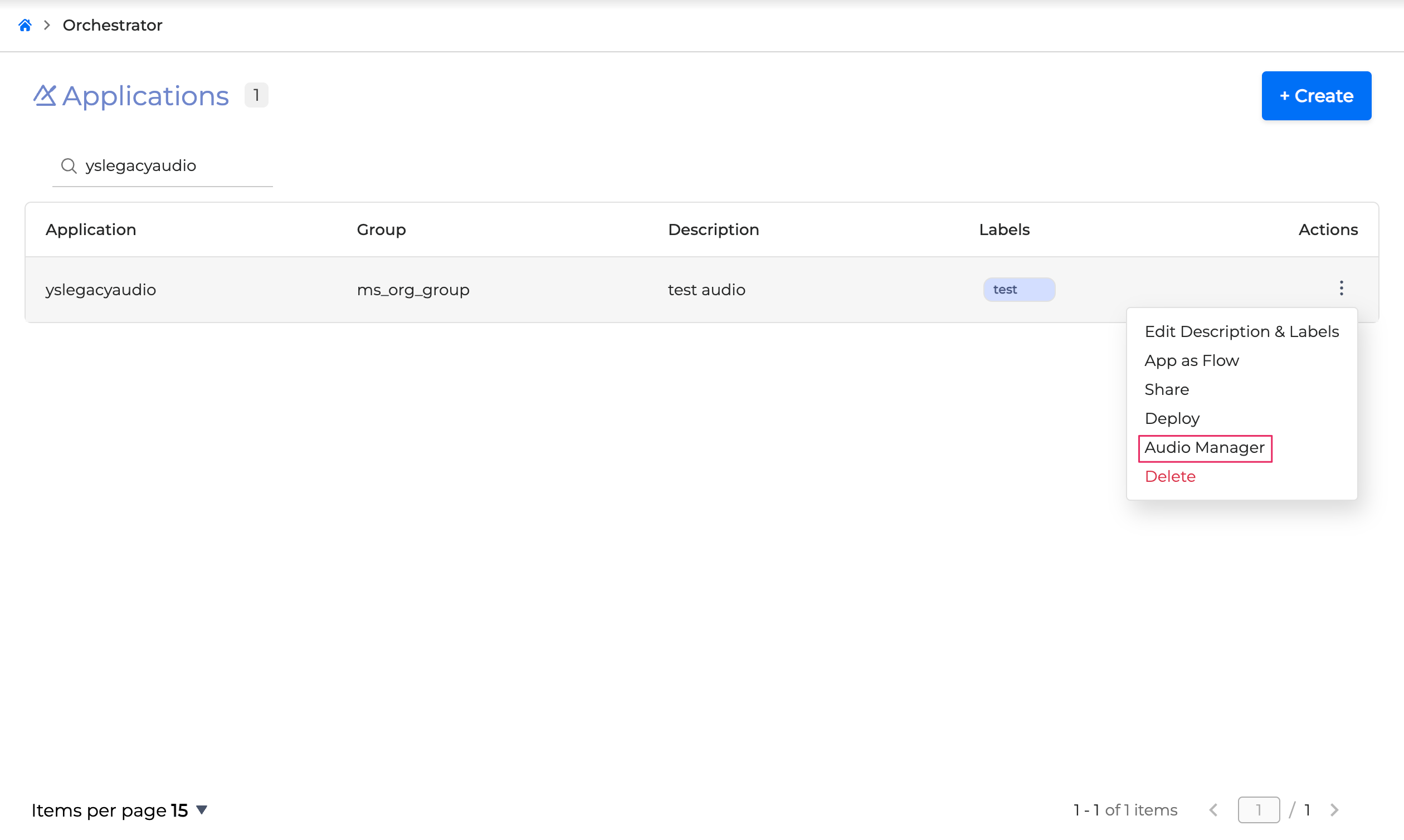 audio_manager2.png