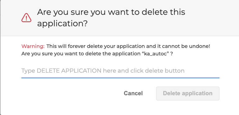 delete_aapp_confirm.png