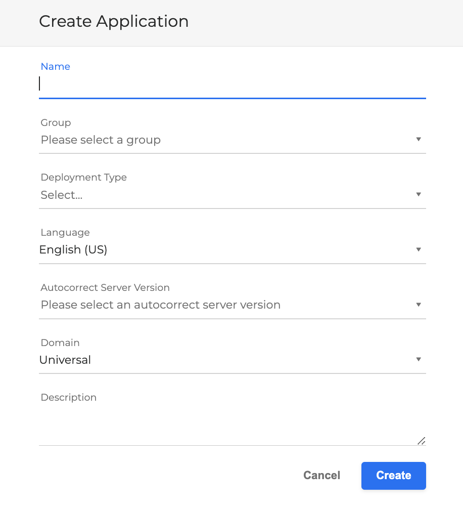 creat_autocorr_app.png
