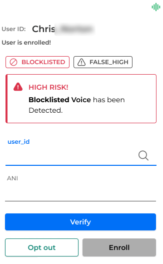 blocklisted_false-high.png