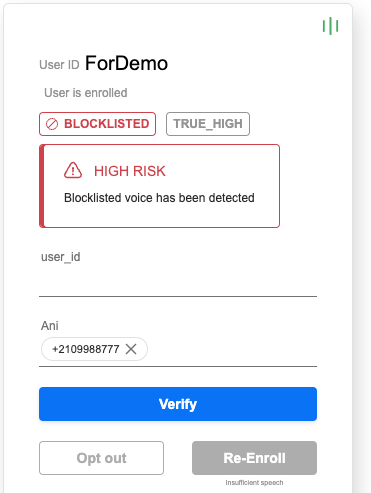 blocklisted_true-high.png