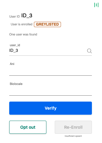 greylisted_agent_widget.png