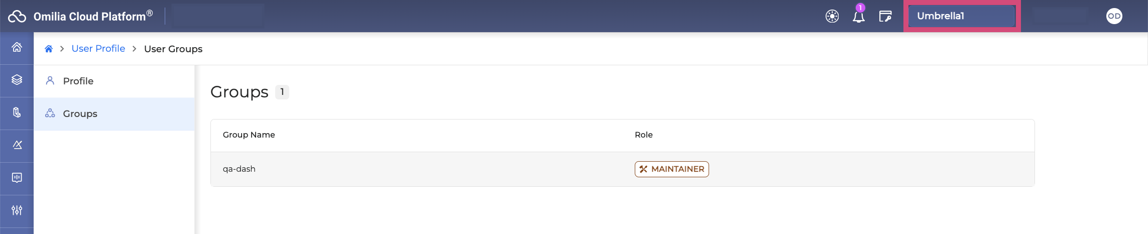 groups_list_orgs.png