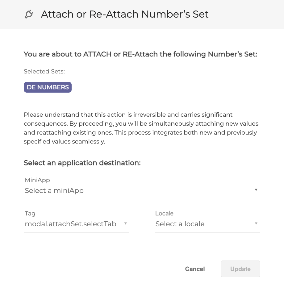 attach_number_set_dialog.png