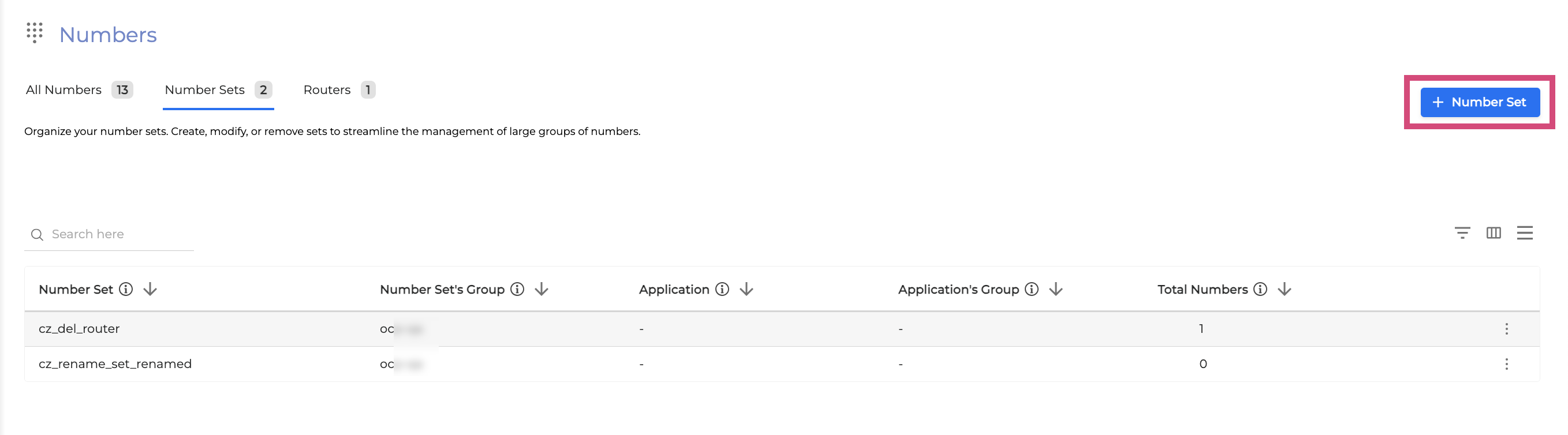 create_number_set.png