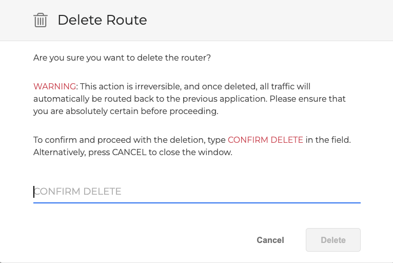 delete_router_dialog.png