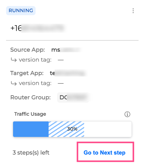 next_step.png