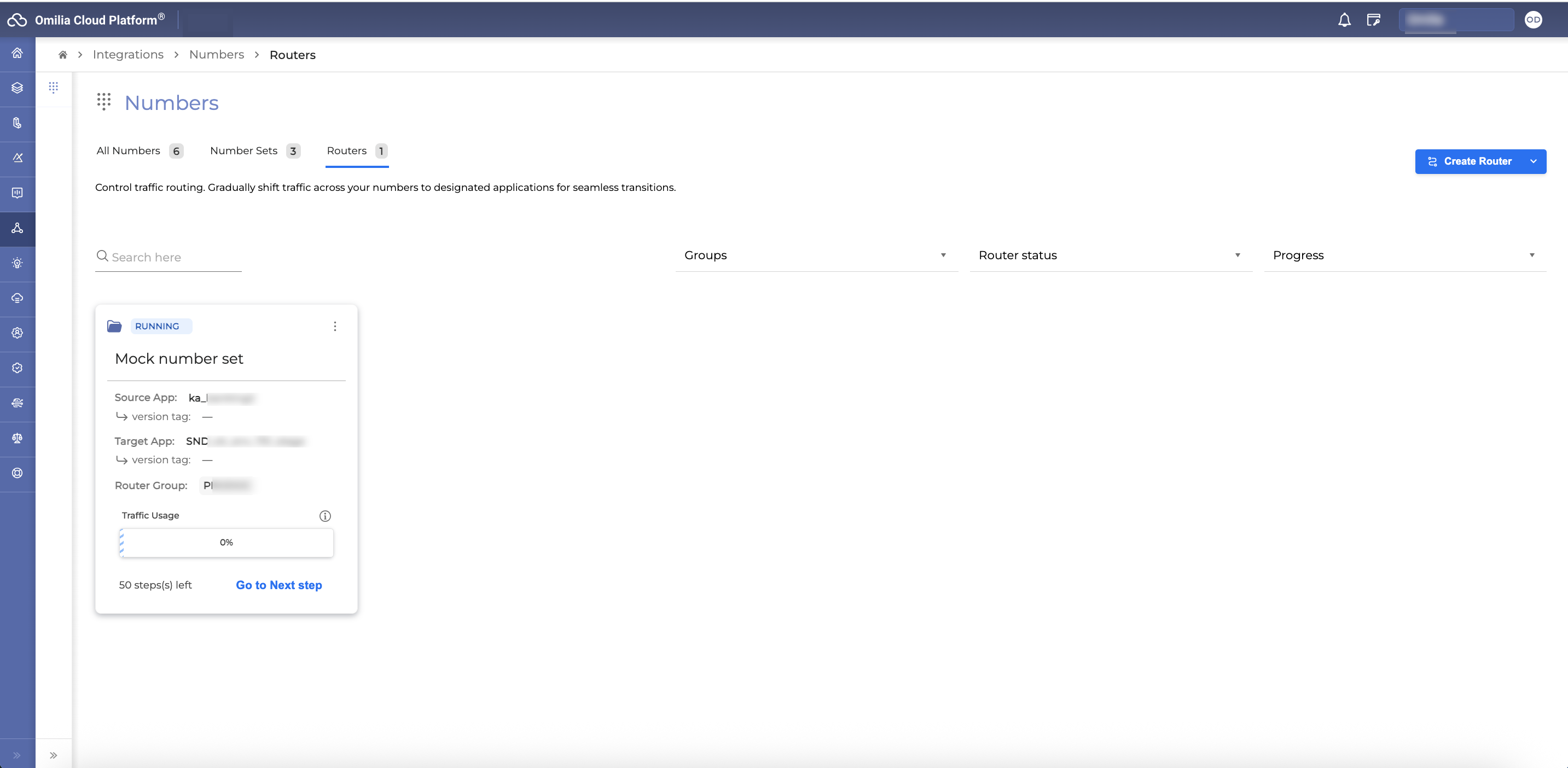 router_created.png
