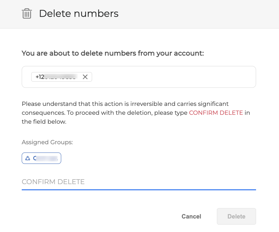 delete_number_confirm.png