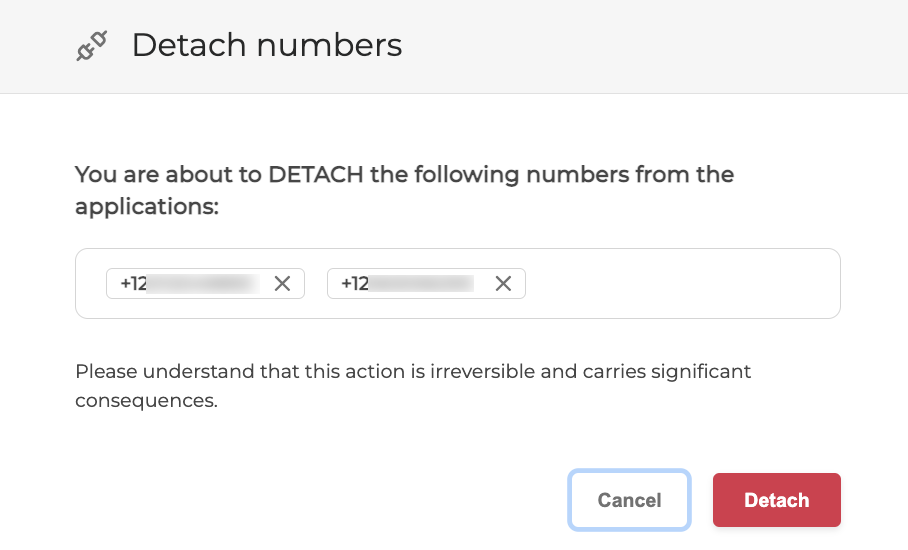 detach_number_modal.png