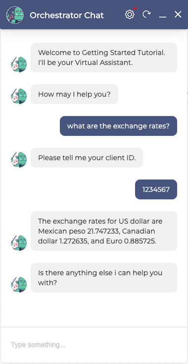 gs_18.png
