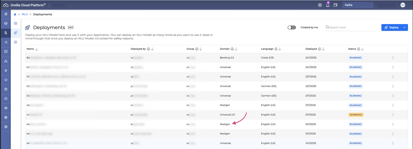 nextgen_domain 1_2.png