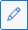 2025-07-01_16-16-46.png