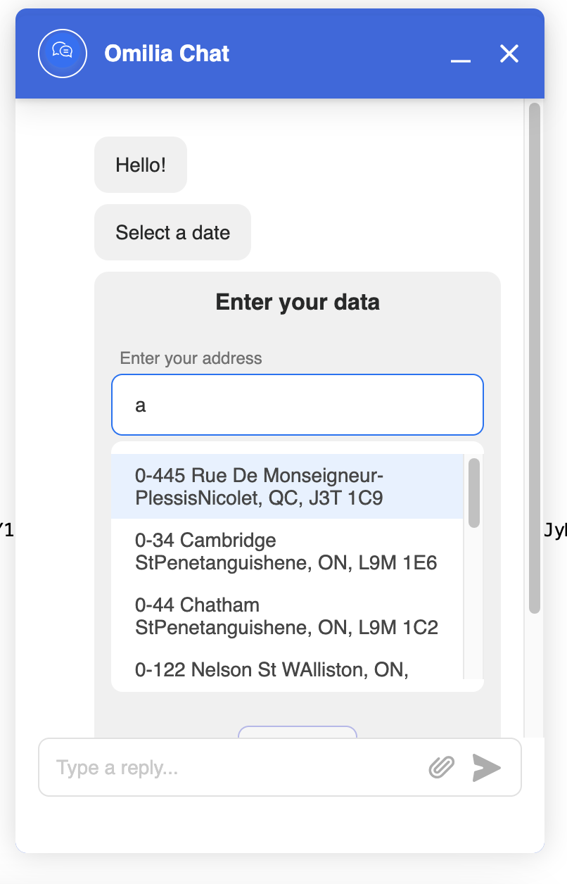 Screenshot 2025-04-12 at 15.53.13.png
