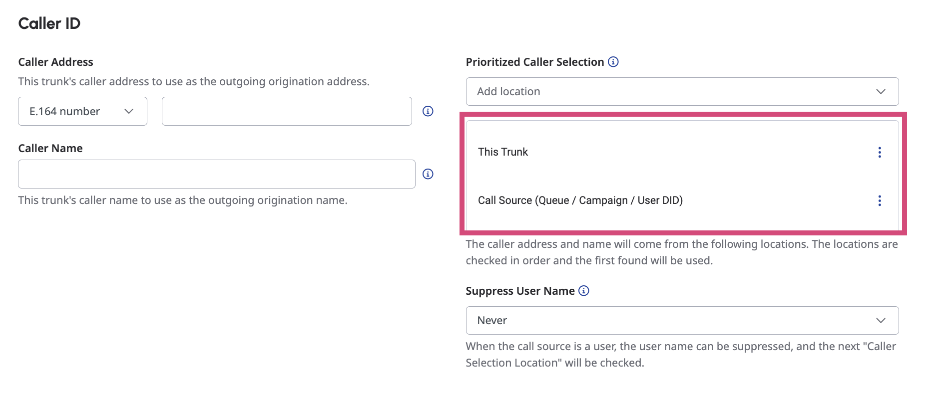 caller_id.png