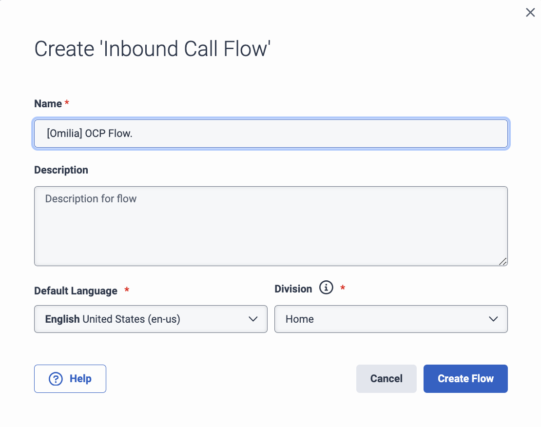 flow_dialog.png