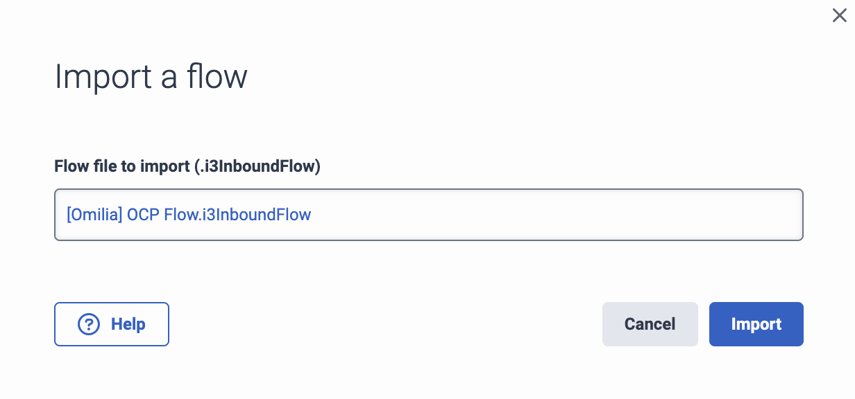flow_upload_dialog.png