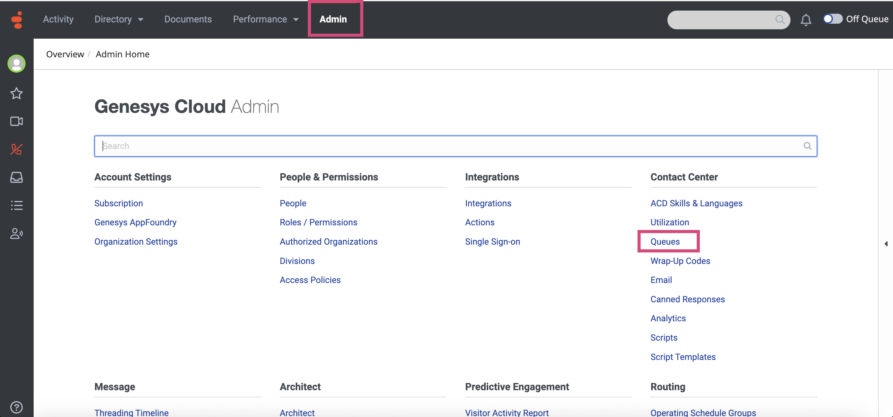 genesys_queues.png