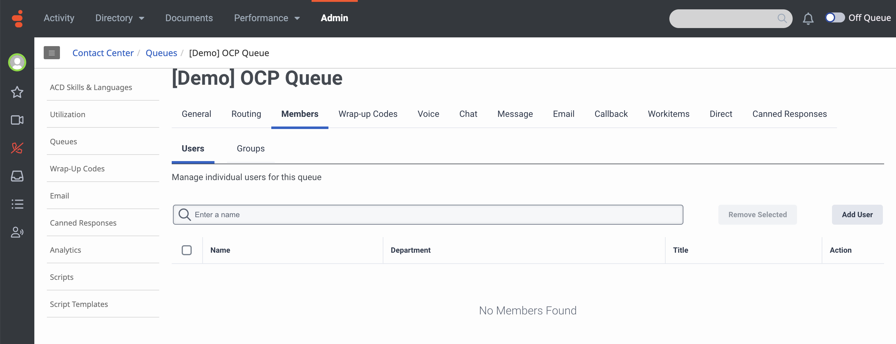 members_tab.png