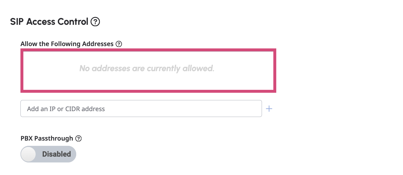 sip_access_control.png