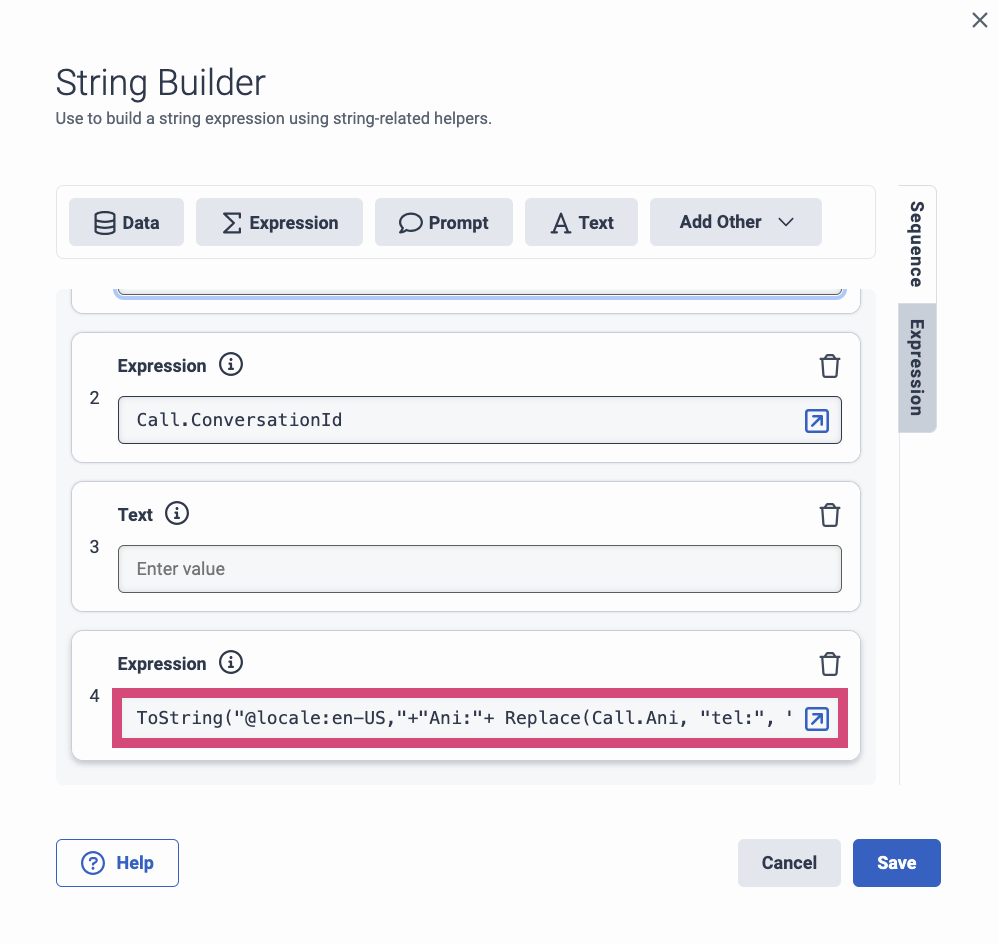 string_builder_2.png