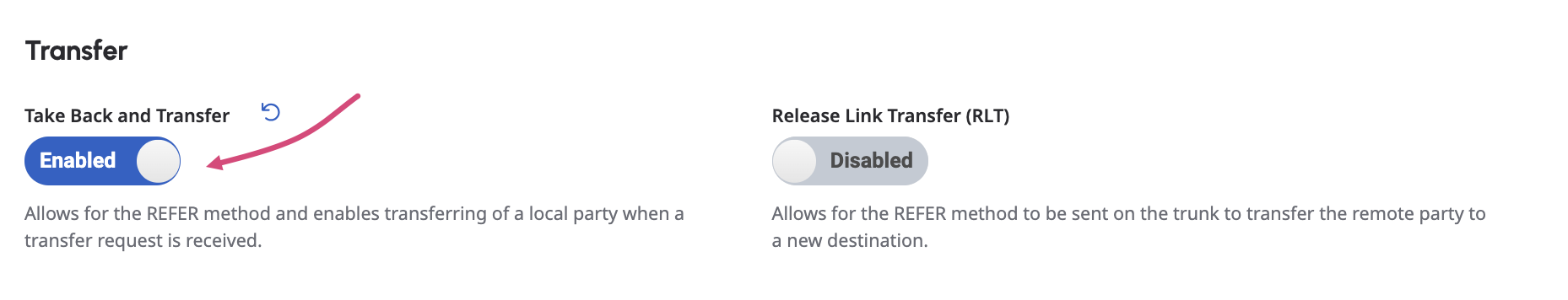 transfer.png