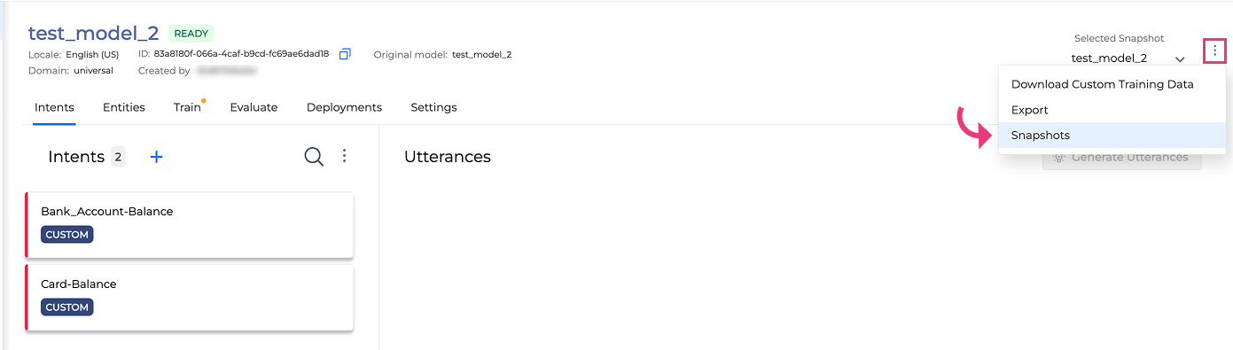 snap_1.png