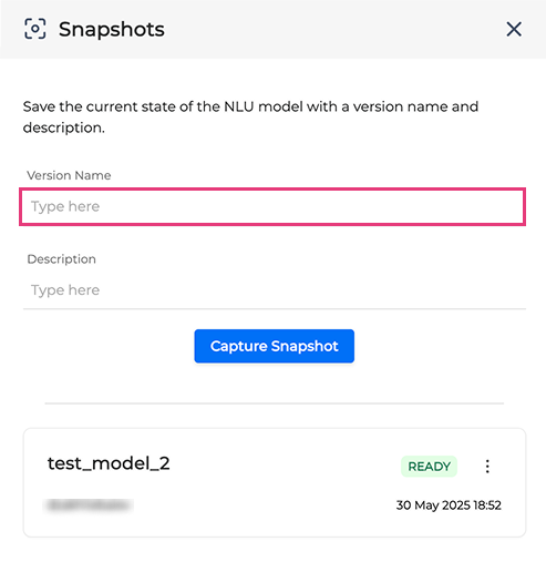 snap_2_2.png