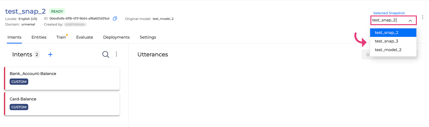 snap_5.png