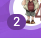 2025-08-13_12-23-46.png