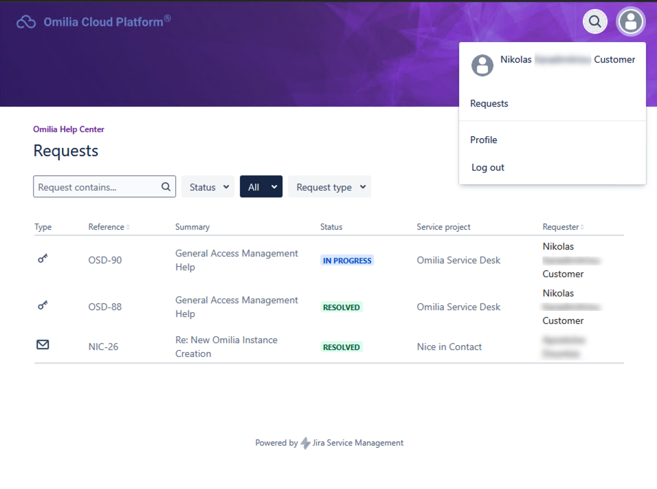 image-20250528-054555 (1).png