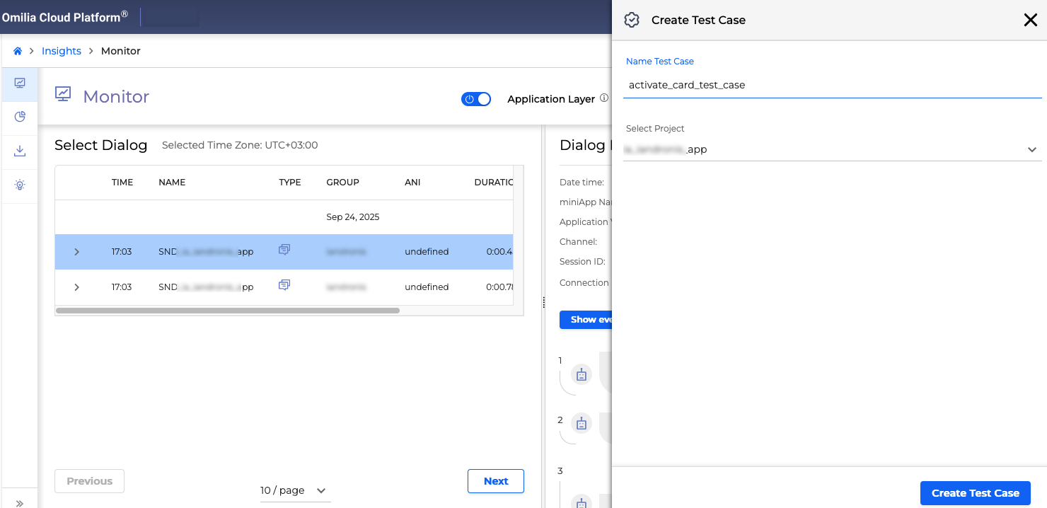 create_testcase_monitor_2.png