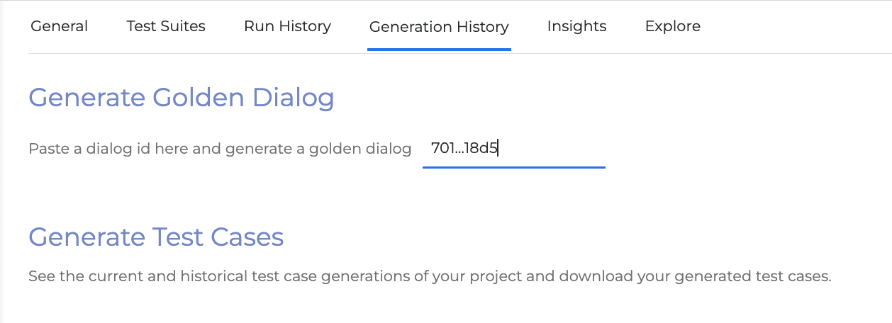 dialog_id.png