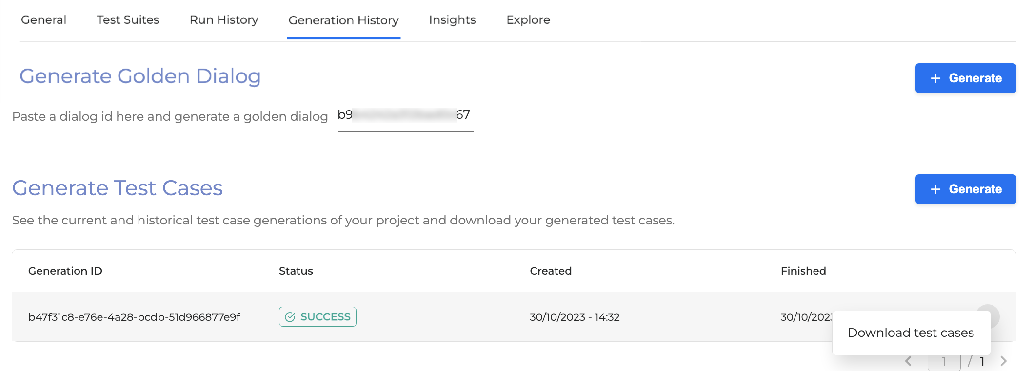 download_test_cases.png