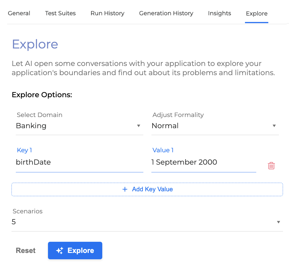 explore2.png