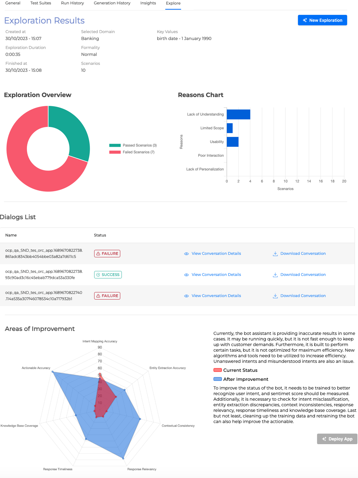 explore_overview.png