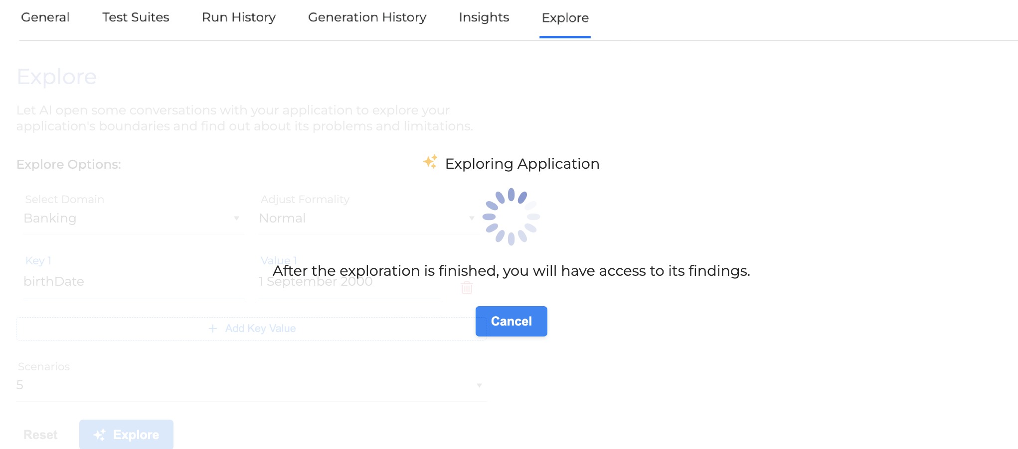 exploring_progress.png
