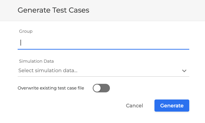 generate_dialog.png