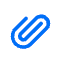 2025-09-03_13-10-58.png