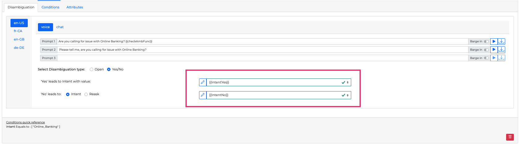 Screenshot 2025-08-12 at 12.49.49.png