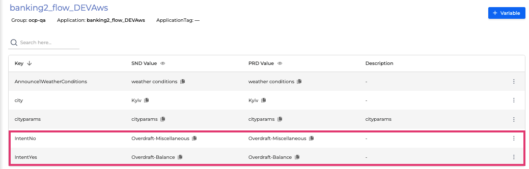 Screenshot 2025-08-12 at 12.50.29.png