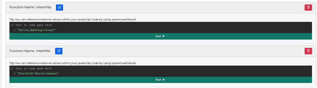 Screenshot 2025-08-12 at 12.51.08.png