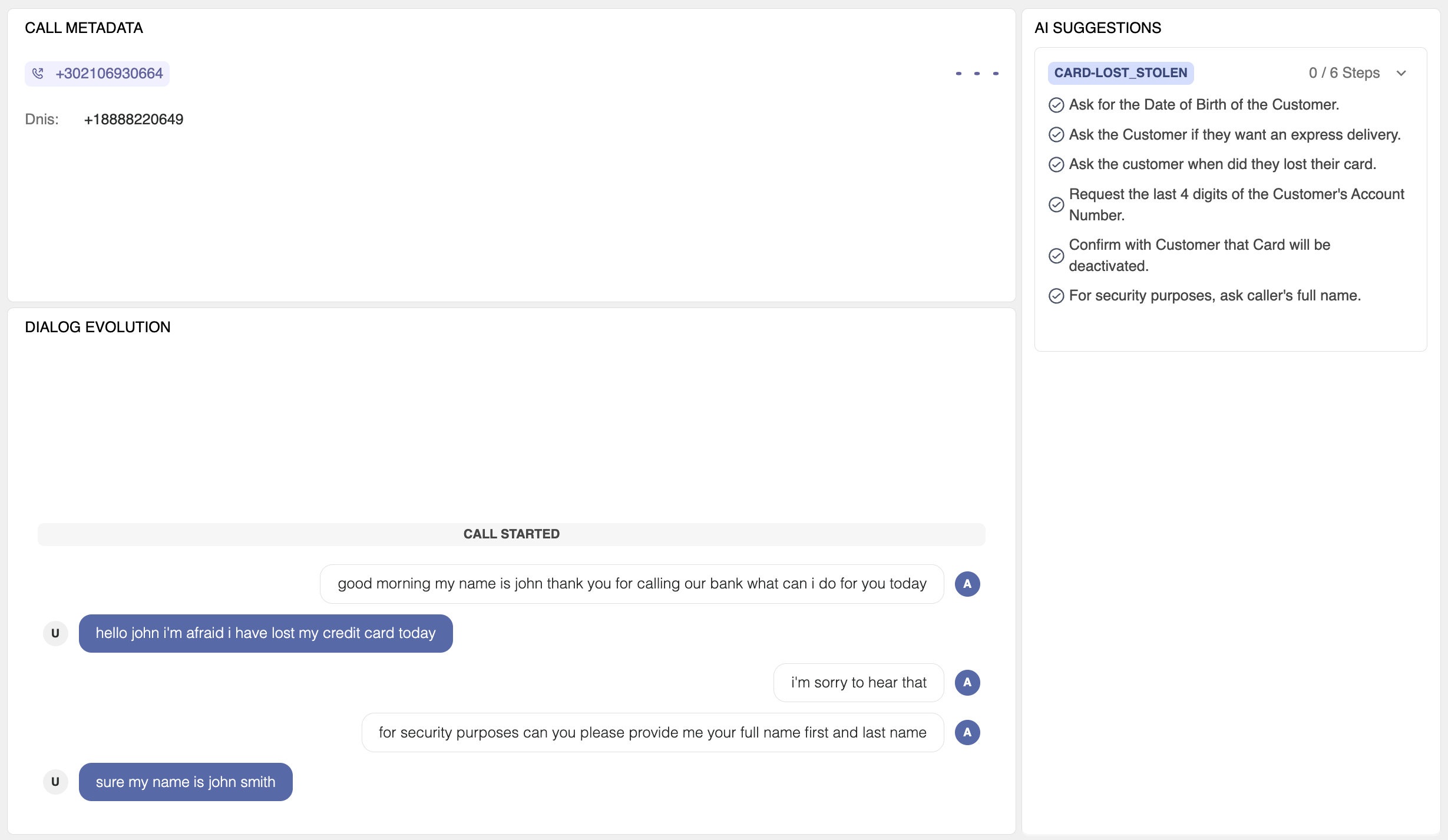 agent-assist-ui-1-noccaas.png