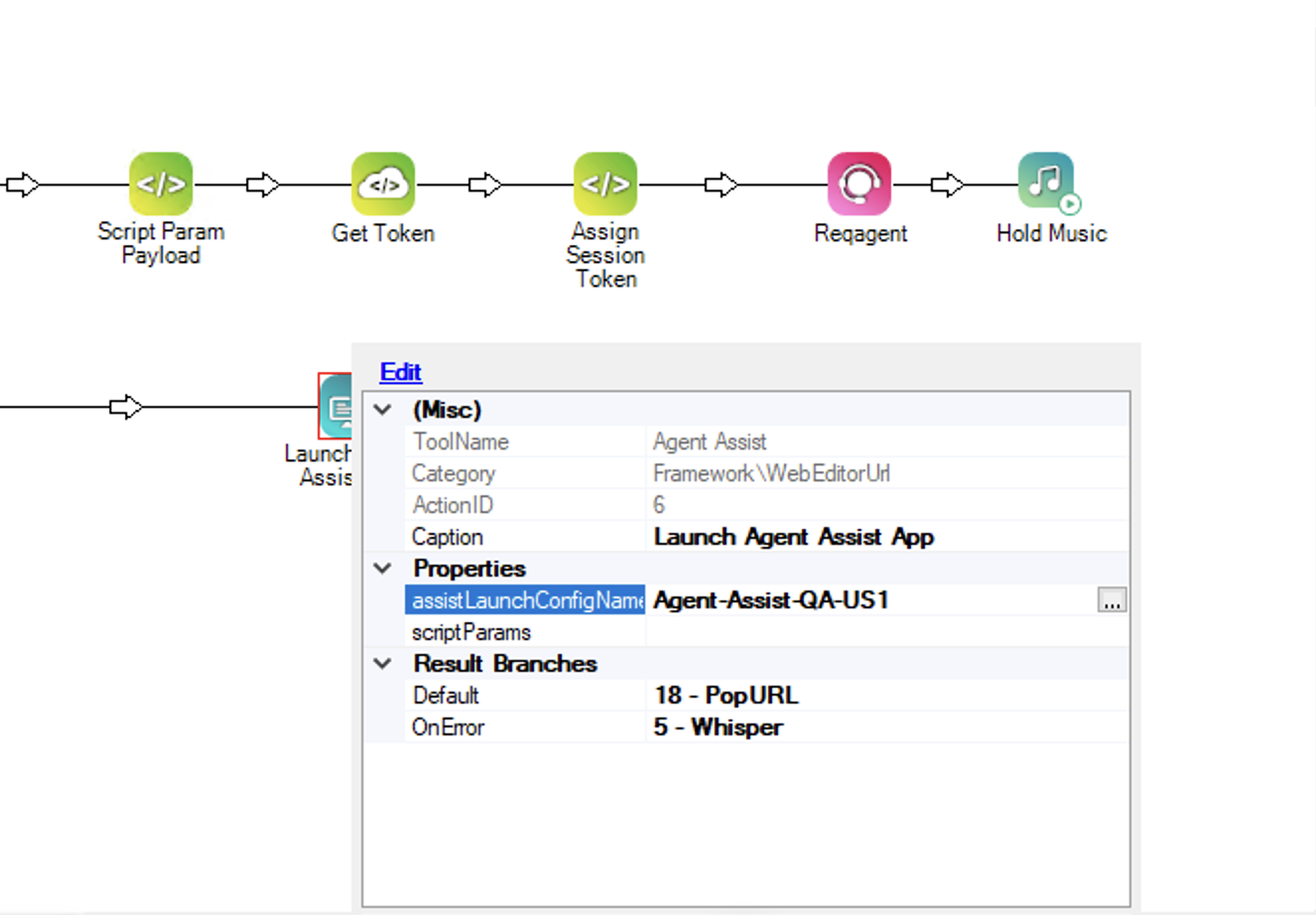 Agent-Assist-in-script.png